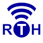 R T H icon
