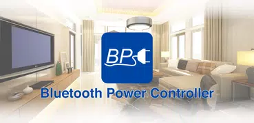BPC