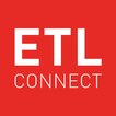 ETL Connect icon