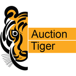 AuctionTiger