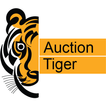 AuctionTiger