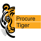 ProcureTiger icon