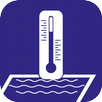 R P T APK