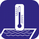 R P T APK