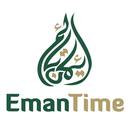 EmanTime APK