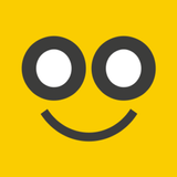 Etloob (Shop Online) APK
