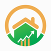 Escrow Trakker for Landlords APK