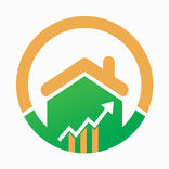 Escrow Trakker for Landlords