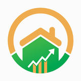 Escrow Trakker for Landlords آئیکن