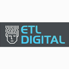 ETL DIGITAL : Online Test | Live Classes biểu tượng