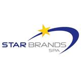 StarBrands Recharge