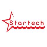 Startech Recharge