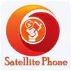 APK Satellite Phone