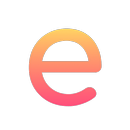 Etlinn: Shared Calendars APK