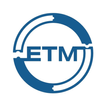 ETM icon