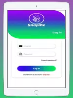 SnapMe تصوير الشاشة 6