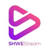 ShweStream ShalKyi -  Myanmar Movies أيقونة