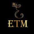 ETM GROUP