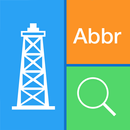 ETM Oilfield Abbreviations APK