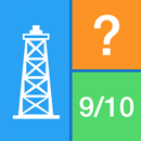 ETM Oilfield Quiz APK