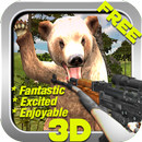 Cool Hunter II APK