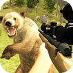 Cool Hunter
