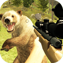 frais chasseur APK