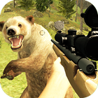 Cool Hunter icon