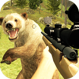 Cool Hunter ไอคอน