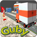 Guby APK