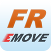 FR EMOVE APK