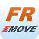 FR EMOVE aplikacja