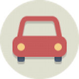 eTMS Drive-APK
