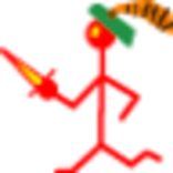 ”BattleAgainstSpain