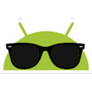 Blockr Lite APK