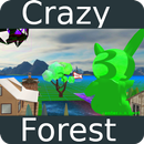 Crazy Forest APK
