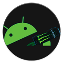Tüöx APK