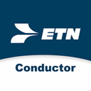 ETN Conductor APK