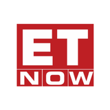 ET NOW: Business & Market News APK