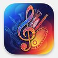 ethno tune
