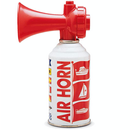 Air Horn Sound APK