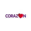 ”Radio Corazon 101.3 En Vivo