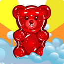 Candy Climb APK