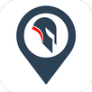 Achilleus 3D Tactical Map APK