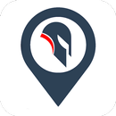APK Achilleus 3D Tactical Map