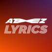 ATEEZ Lyrics アイコン
