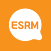 ESRM2.0 圖標