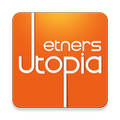 Etners Utopia