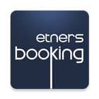 EtnersBooking icon