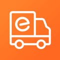 Etners Moving(New)